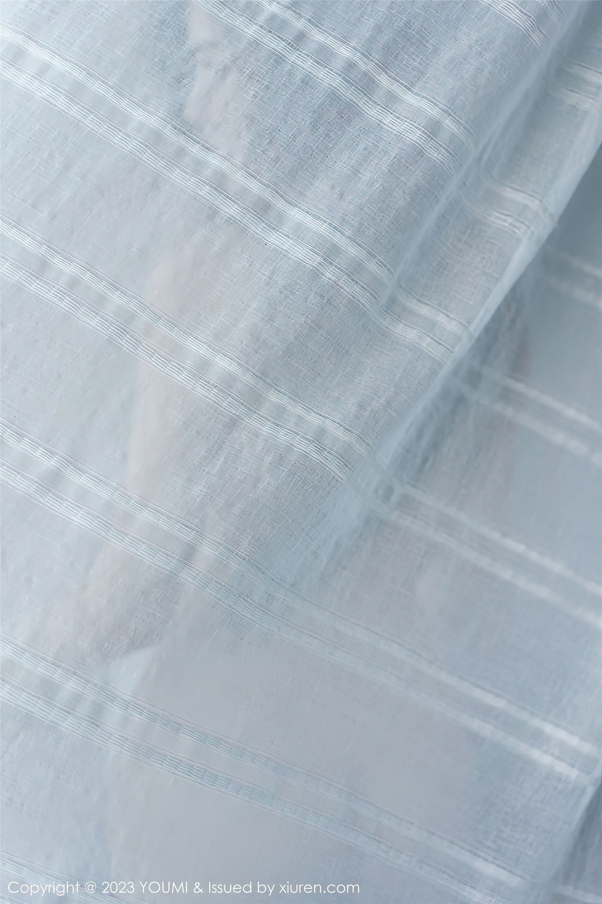 YouMi尤蜜荟 2023.01.13 VOL.890 Carol周妍希